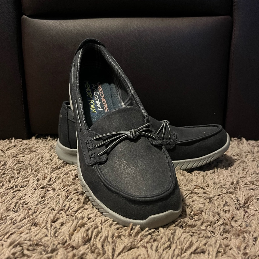 Navy sketchers